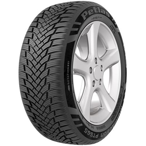 PETLAS MULTI ACTION PT565 175/70R13 82T