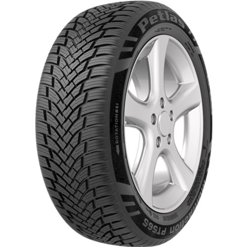 PETLAS MULTI ACTION PT565 205/55R17 95W FP