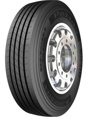 PETLAS PROGREEN SH110 315/60R22.5 154