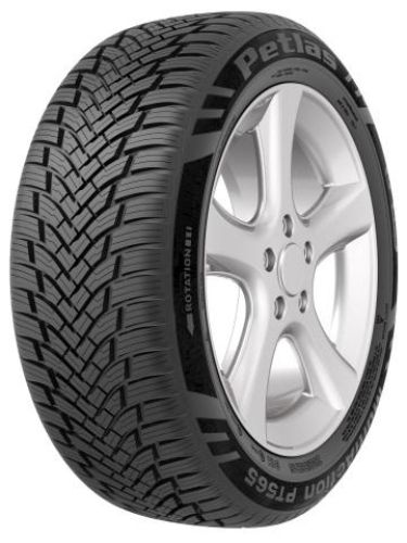 PETLAS MULTI ACTION PT565 235/40R19 96Y FP