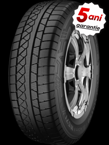 PETLAS EXPLERO W671 275/40R20 106V RFT FP