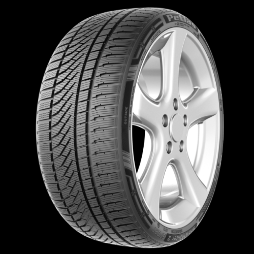 PETLAS SNOWMASTER 2 SPORT 225/50R18 99V FP