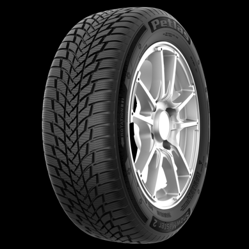 PETLAS SNOWMASTER 2 175/65R15 84T