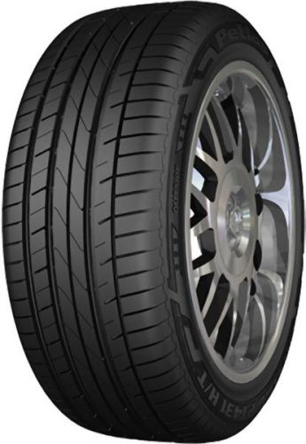 PETLAS EXPLERO PT431 295/35R21 107Y FP