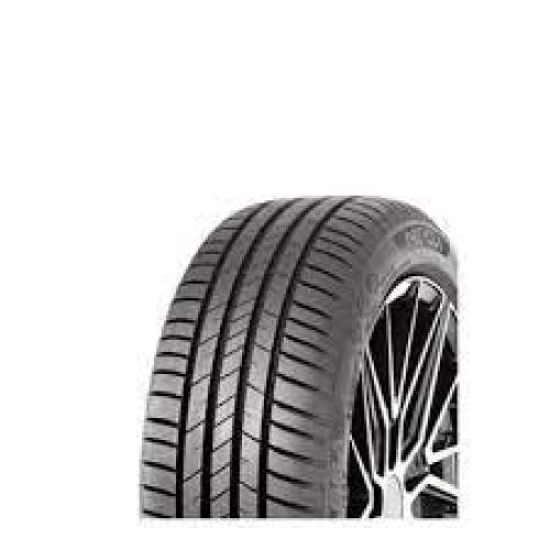 LASSA Revola 215/50R17 95W