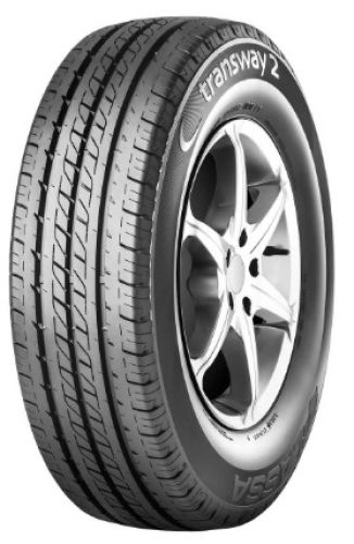 LASSA Transway 2 225/70R15C 112R