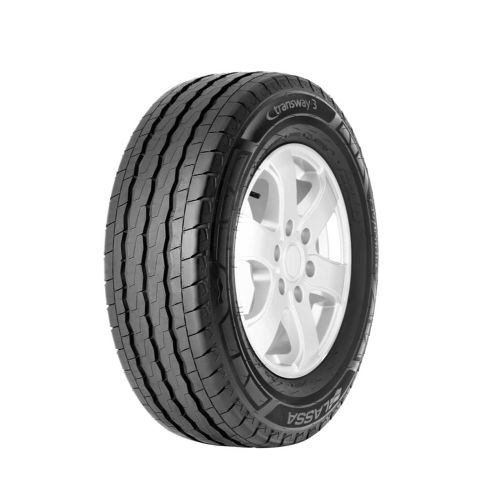 LASSA Transway 3 215/75R16C 116R