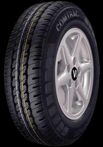 VREDESTEIN COMTRAC 195/75R16C 107R