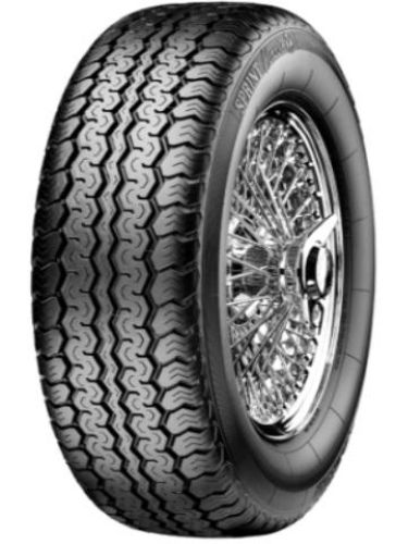 VREDESTEIN SPRINT CLASSIC 155/80R15 82S