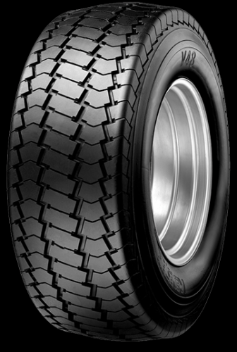 VREDESTEIN V48 20.5/8R10 96M