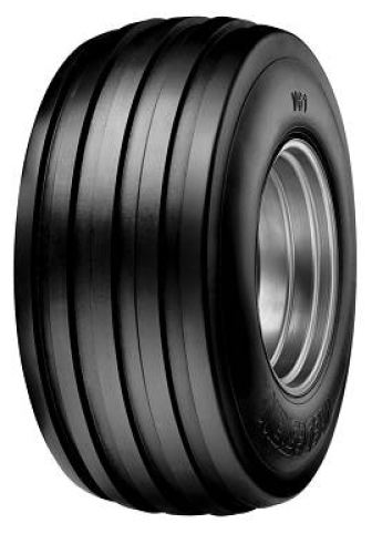 VREDESTEIN V-61 18/8.5R8