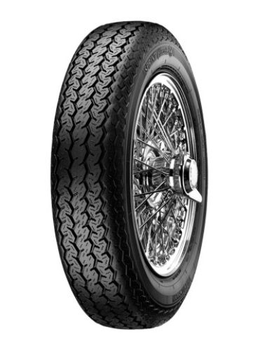 VREDESTEIN SPRINT CLASSIC 185/80R14 90H