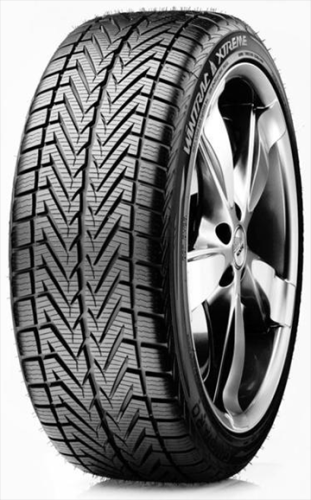 VREDESTEIN WINTRAC XTREME 215/65R15 96H