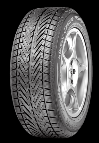 VREDESTEIN WINTRAC 4XTREME 275/40R20 106V