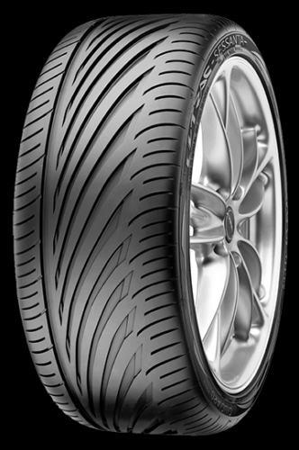 VREDESTEIN ULTRAC SESSANTA 245/35R20 95Y