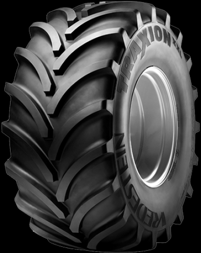 VREDESTEIN TRAXION XXL 650/85R38 173D