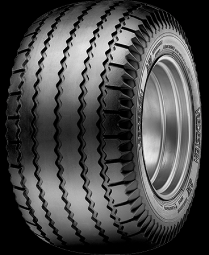 VREDESTEIN AW 13/75R16 135