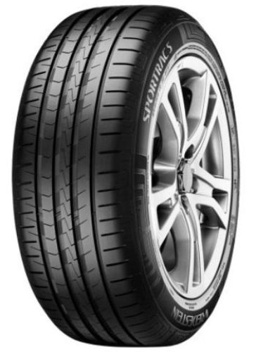 VREDESTEIN SPORTRAC 5 185/65R14 86H