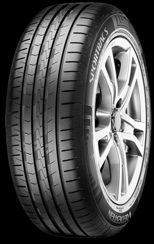 VREDESTEIN SPORTRAC 5 185/65R15 88H