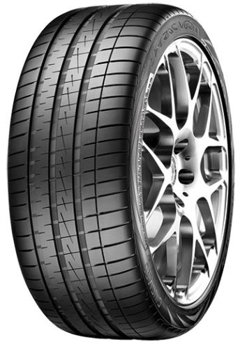 VREDESTEIN ULTRAC VORTI 275/35R19 100Y FP