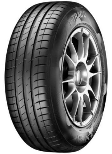 VREDESTEIN T-TRAC 2 155/65R14 75T