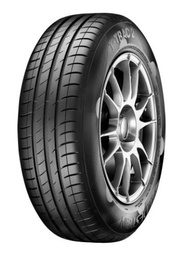 VREDESTEIN T-TRAC 2 175/70R14 84T