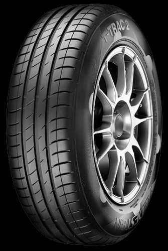 VREDESTEIN T-TRAC 2 155/65R13 73T