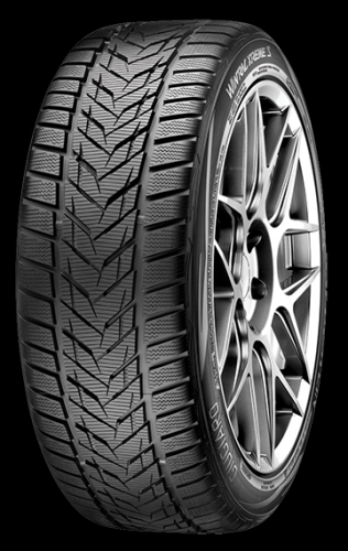 VREDESTEIN WINTRAC XTREME S 245/45R20 103V