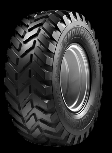 VREDESTEIN ENDURION 500/70R24 164