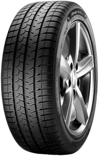 APOLLO ALNAC 4G 215/60R16 99H