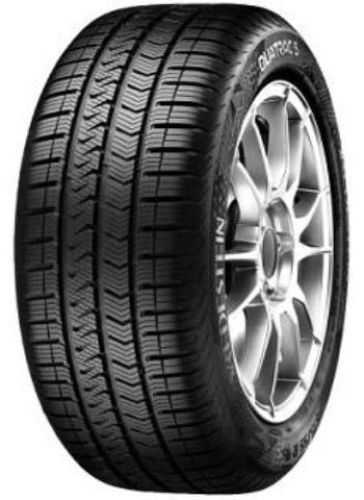 VREDESTEIN QUATRAC 5 155/80R13 79T