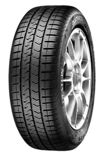 VREDESTEIN QUATRAC 5 165/70R14 81T