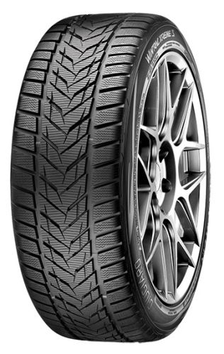 VREDESTEIN WINTRAC XTREME S 295/35R21 107Y FP