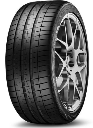 VREDESTEIN ULTRAC VORTI 355/25R24 110Y XL