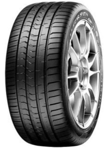 VREDESTEIN Ultrac Satin 225/40R18 92Y