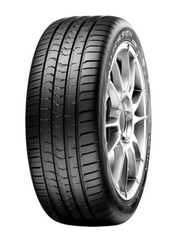 VREDESTEIN ULTRAC SATIN 255/45R18 103Y