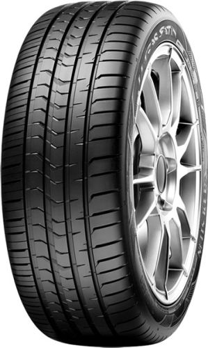 VREDESTEIN ULTRAC SATIN 225/55R16 95W FP