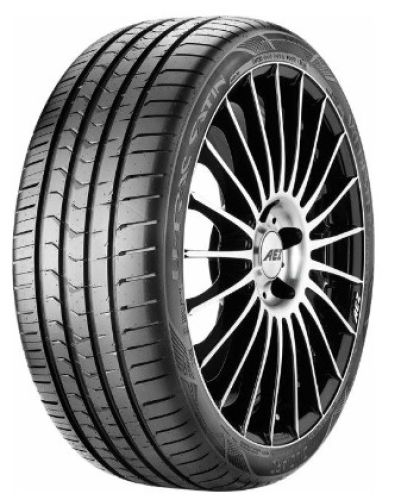 VREDESTEIN Ultrac Satin 235/50R19 99W