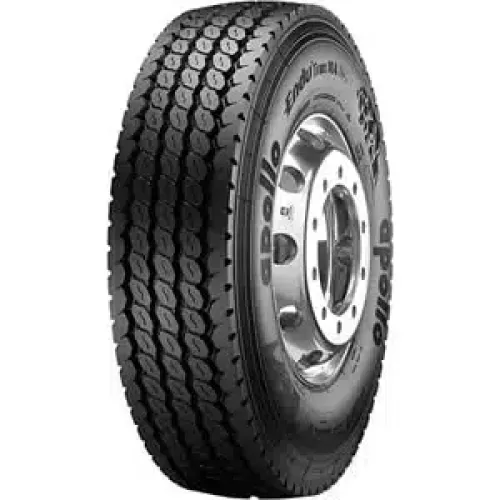 APOLLO ENDUTRAX MA 295/80R22.5 154K