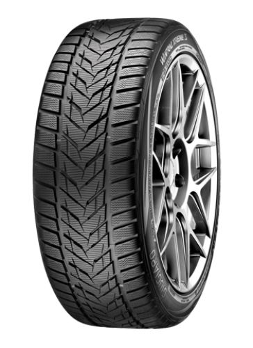 VREDESTEIN WINTRAC XTREME S 235/60R18 103H MO