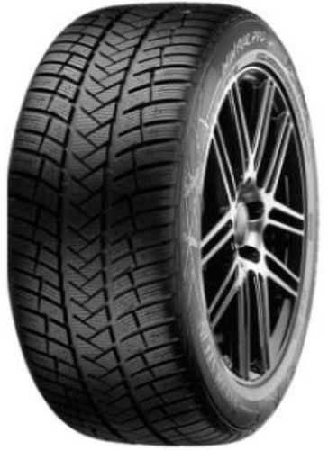 VREDESTEIN WINTRAC PRO 205/55R17 95V XL