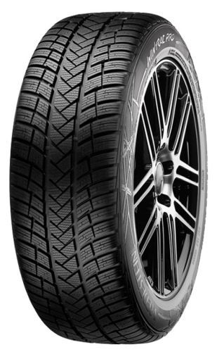 VREDESTEIN WINTRAC PRO 225/40R18 92W FP