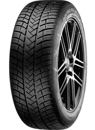 VREDESTEIN WINTRAC PRO 225/45R17 94H FP