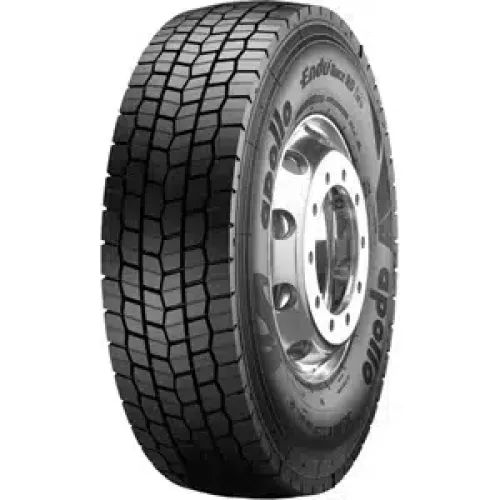 APOLLO ENDURACE RD 245/70R17.5 136M