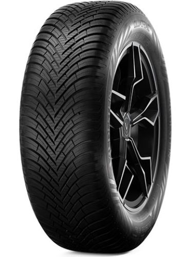 VREDESTEIN QUATRAC 225/55R16 99W XL