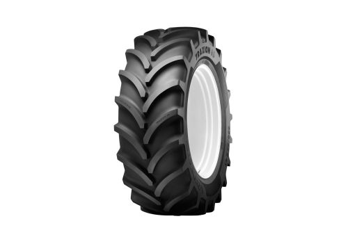 VREDESTEIN TRAXION 65 650/65R42 158D