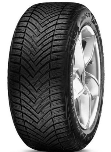 VREDESTEIN WINTRAC 165/60R15 77T