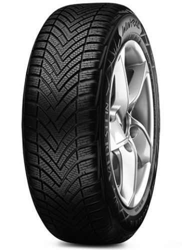 VREDESTEIN WINTRAC 185/60R15 88T XL