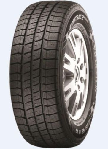 VREDESTEIN Comtrac 2 Winter+ 235/65R16C 115R