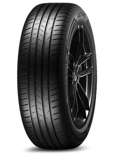 VREDESTEIN ULTRAC 215/45R17 91W AO XL